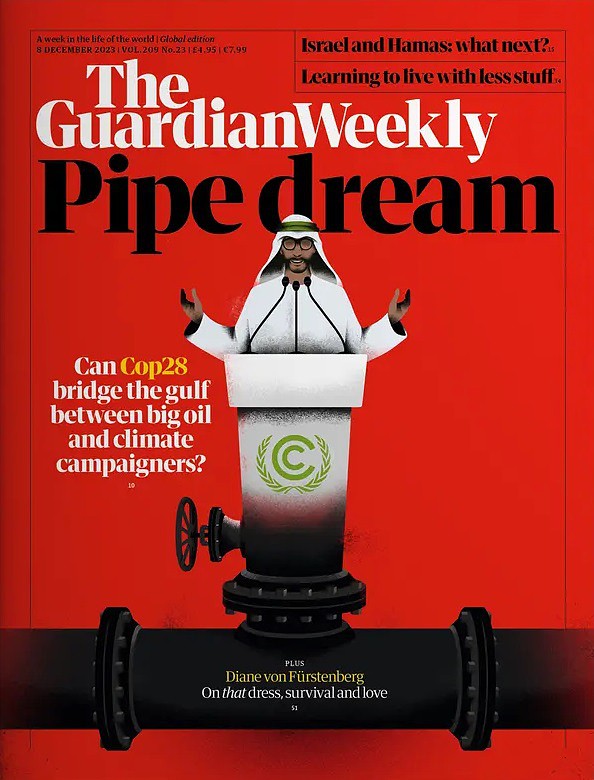 A capa do The Guardian Weekly (22).jpg